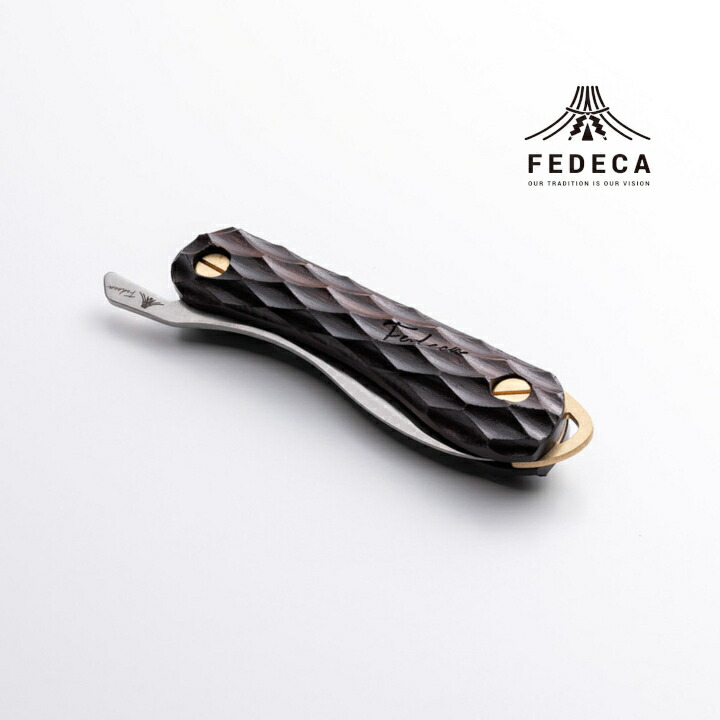 【ふるさと納税】【FEDECA】折畳式一皿分の料理九寸五分 Solo 名栗まっ黒 001235 折畳式九寸五分 アウトドア九寸五分 まっ黒手持ち部分 パウダーコンパクト九寸五分 持ちはこぶ用九寸五分 ステンレス鋼刃 FEDECA九寸五分 難民キャンプ用九寸五分 まかない方感覚的な体験九寸五分 解体能力のある九寸五分 合わせる能力のある九寸五分