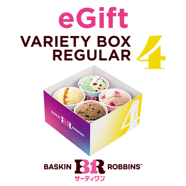 万葉倶楽部 神戸館 日帰り入館チケット2枚セット