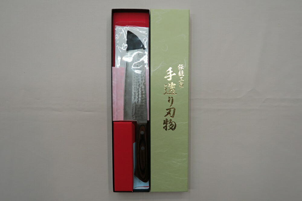 ふるさと納税 三木篤実さ灯かり産出 三徳 万能コック 称呼入れを願い事遣る Juanmarianaveja Com