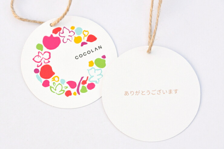 楽天市場 ふるさと納税 三木市で育てた大和ハウスのミニ胡蝶蘭 Cocolan デラックス 兵庫県三木市