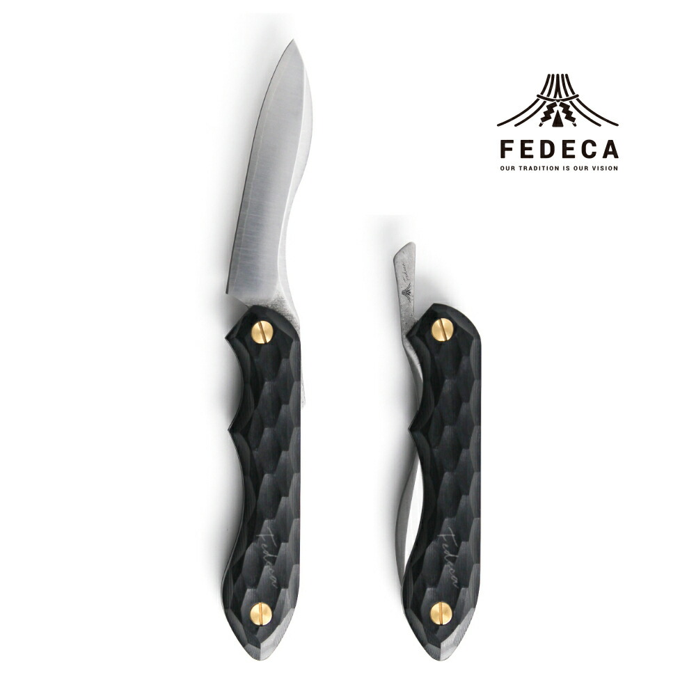 強化木】FEDECA CLEVER TONG 名栗ブラック 6,050円