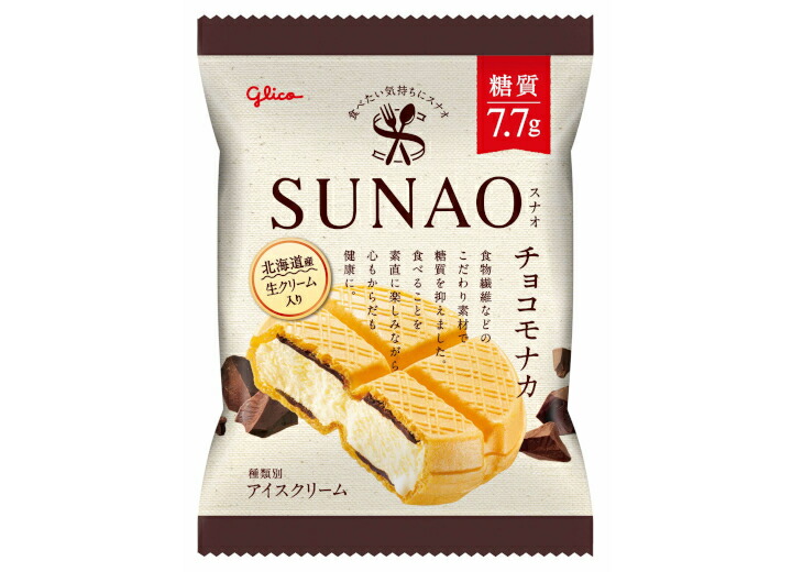 【ふるさと納税】スナオ チョコモナカ 12個セット 詰め合わせ アイスセット 詰め合わせ 贈り物 お得 お取り寄せ お中元 ギフト 送料無料 大量 食べ比べ チョコ 配達 ファミリーパック 7,300円