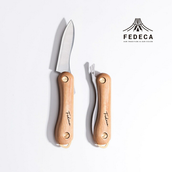【ふるさと納税】【FEDECA】折畳式一皿分の料理九寸五分Solo プレーンホワイト 001116 難民キャンプ アウトドア 九寸五分 まかない方 持ちはこぶ 軽さ 携帯型 小型 飾り気の無い検査と修理 助けになるアウトドア物の具