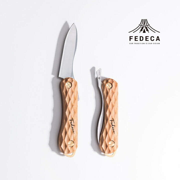 【ふるさと納税】【FEDECA】折畳式一皿分の料理九寸五分Solo 名栗白いこと 001117 難民キャンプ アウトドア 九寸五分 まかない方 持ちはこぶ 軽さ 携帯型 小型 飾り気の無い検査と修理 助けになるアウトドア物の具