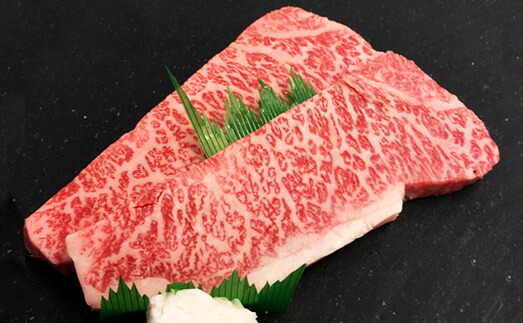 【ふるさと納税】神戸牛 名産神戸肉旭屋 たかさご本店の神戸牛サーロインステーキ 200g&times;2枚 神戸ビーフ 神戸ビーフブランド 高級和牛 神戸肉おすすめ【 兵庫県 高砂市 】｜兵庫県高砂市
