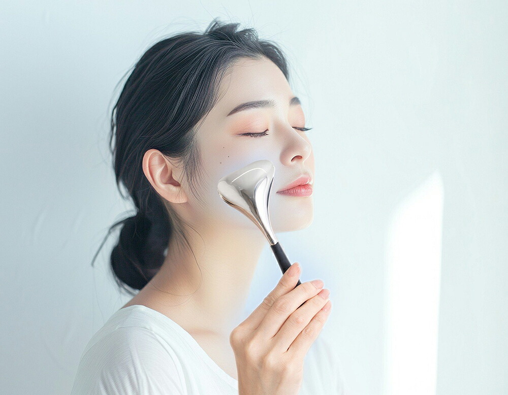 【ふるさと納税】ちょっとの間COOL！ クーリングタッチ 内燃機関 ひんやり COOL 人間の顔世話をする【 兵庫県 高砂市 ふるさと納税】