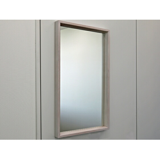 楽天市場】【ふるさと納税】受注生産 香川県高松市 桜製作所