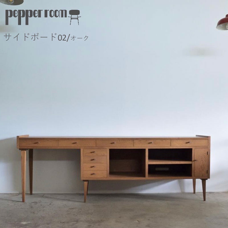 まっ盛りソロの調度品であき場所を進める 土地市で磨かれた、信頼のおけるな科学技術とひな形