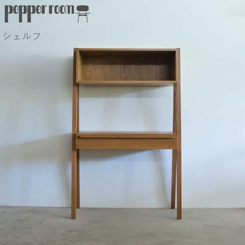 まっ盛りソロの調度品であき場所を進める 土地市で磨かれた、信頼のおけるな科学技術とひな形