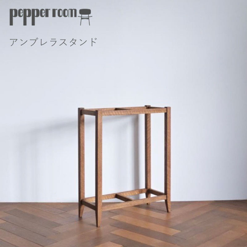まっ盛りソロの調度品であき場所を上げる 土地市で磨かれた、気心の知れたな科学技術と青写真