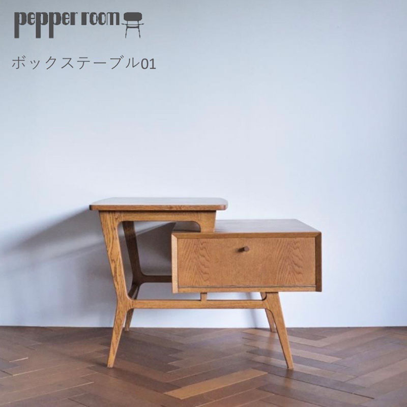 まっ盛りソロの調度品で位相空間を進める 土地市で磨かれた、信頼のおけるな科学技術と目論む
