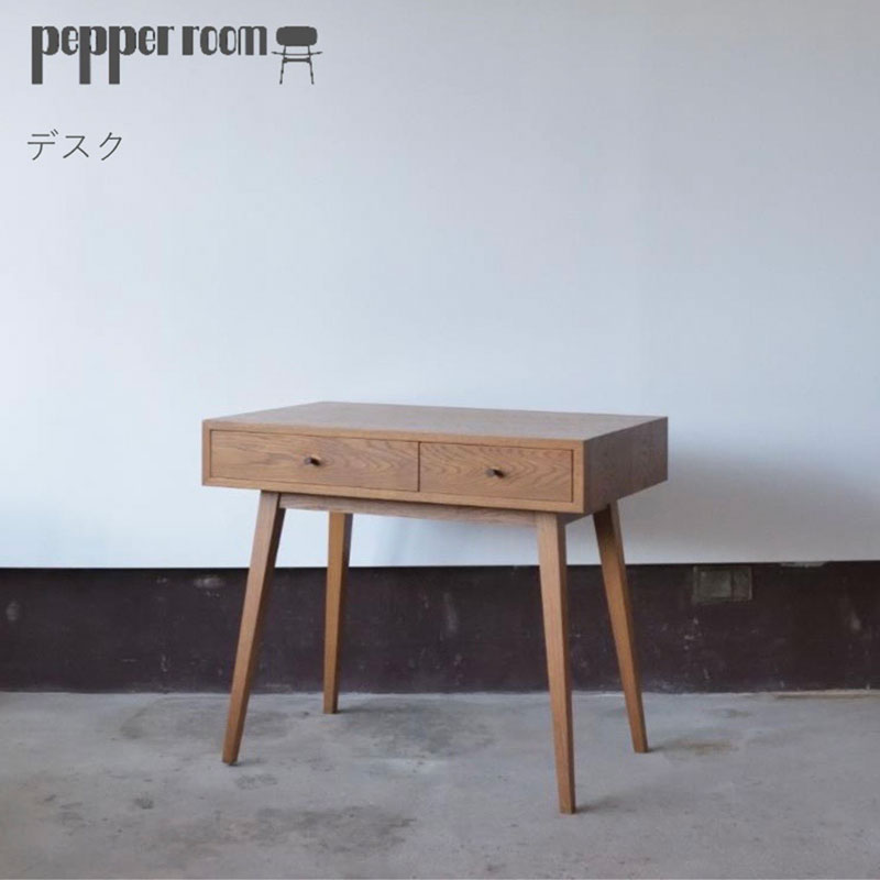 まっ盛りソロの調度品であき場所を進める 土地市で磨かれた、信頼のおけるな科学技術とひな形