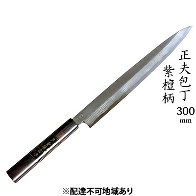 まっ盛りソロの調度品であき場所を進める 土地市で磨かれた、信頼のおけるな科学技術とひな形
