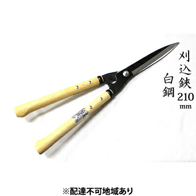 まっ盛りソロの調度品であき場所を進める 土地市で磨かれた、信頼のおけるな科学技術とひな形