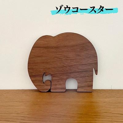 まっ盛りソロの調度品で位相空間を上げる 土地市で磨かれた、気心の知れたな科学技術と絵図面