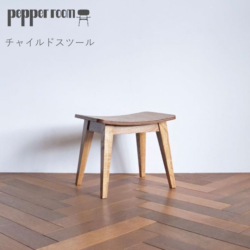 まっ盛りソロの調度品であき場所を進める 土地市で磨かれた、信頼のおけるな科学技術とひな形
