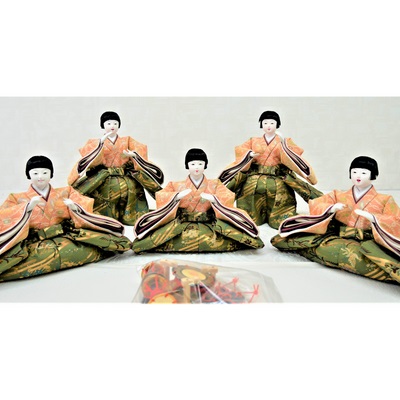 🏆 職人技料理鋏 CREPE キッチン鋏