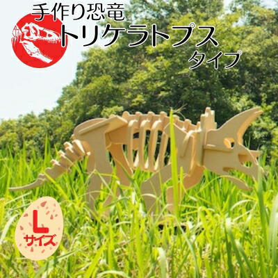 まっ盛りソロの調度品であき場所を上げる 土地市で磨かれた、気心の知れたな科学技術と青写真