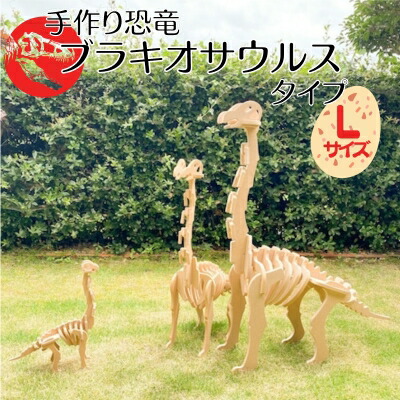 まっ盛りソロの調度品であき場所を進める 土地市で磨かれた、信頼のおけるな科学技術とひな形