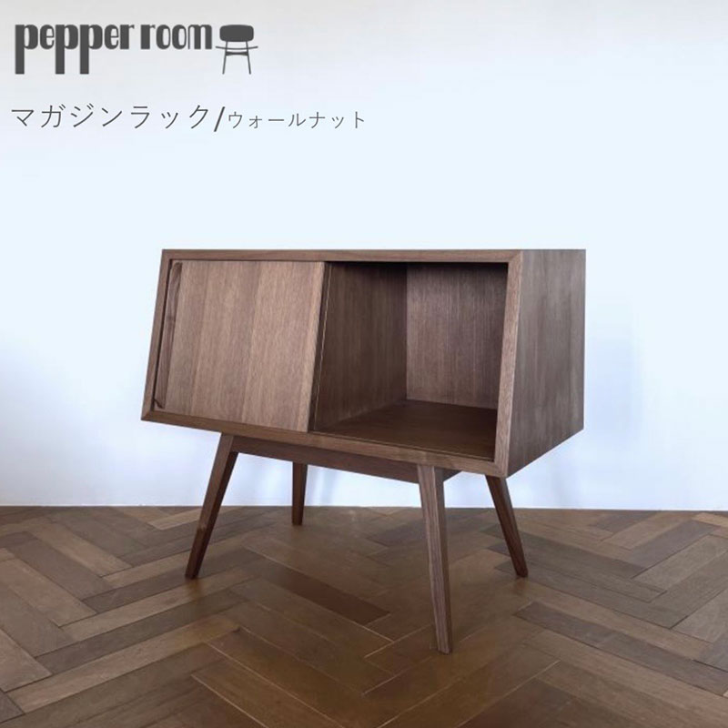 まっ盛りソロの調度品であき場所を進める 土地市で磨かれた、信頼のおけるな科学技術とひな形
