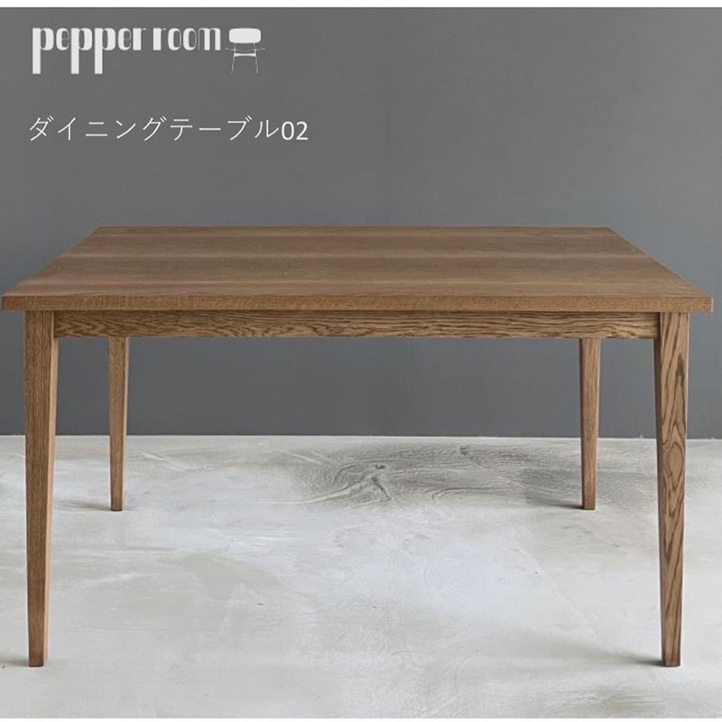 まっ盛りソロの調度品で位相空間を上げる 土地市で磨かれた、気心の知れたな科学技術と絵図面