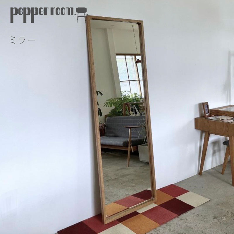 まっ盛りソロの調度品であき場所を進める 土地市で磨かれた、信頼のおけるな科学技術とひな形