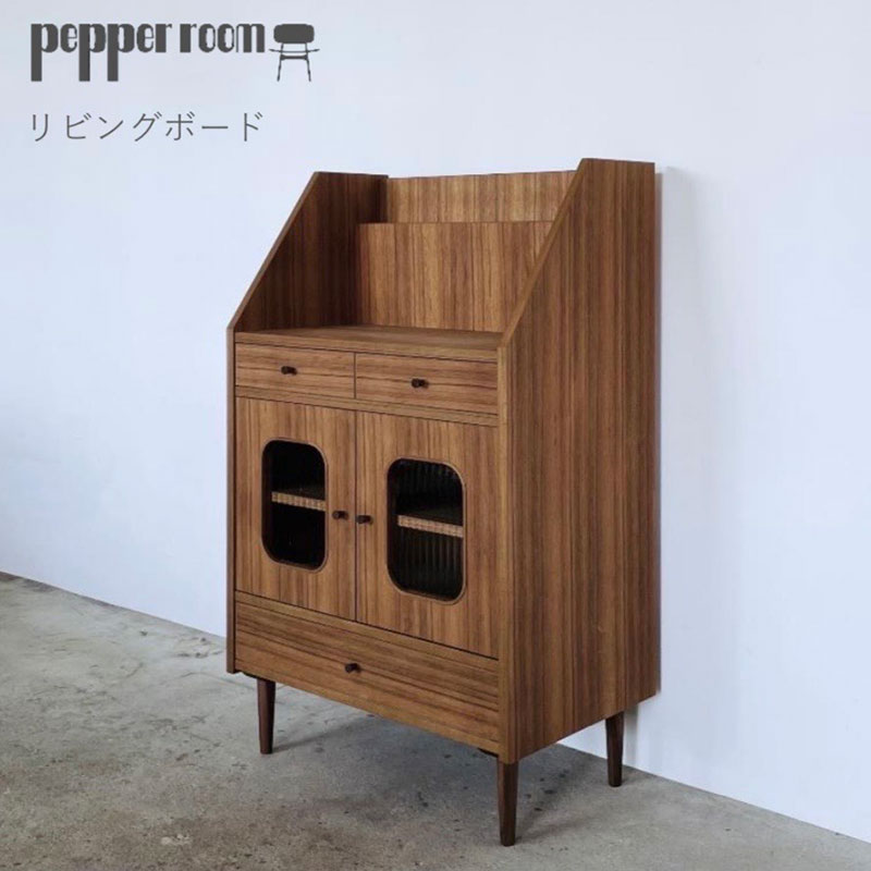 まっ盛りソロの調度品で位相空間を進める 土地市で磨かれた、信頼のおけるな科学技術と目論む
