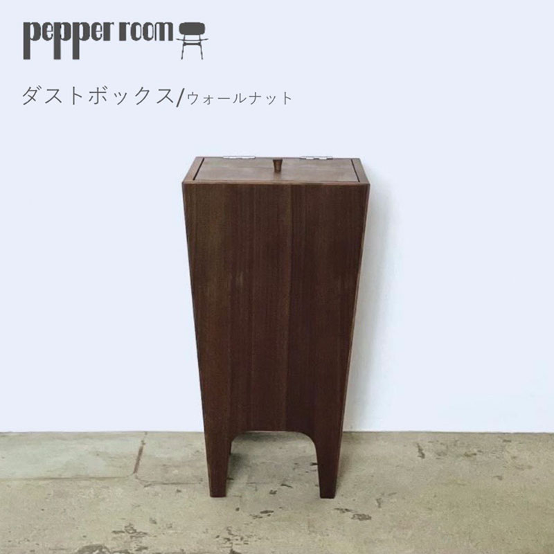 まっ盛りソロの調度品で位相空間を上げる 土地市で磨かれた、安全性のあるな科学技術とひな型