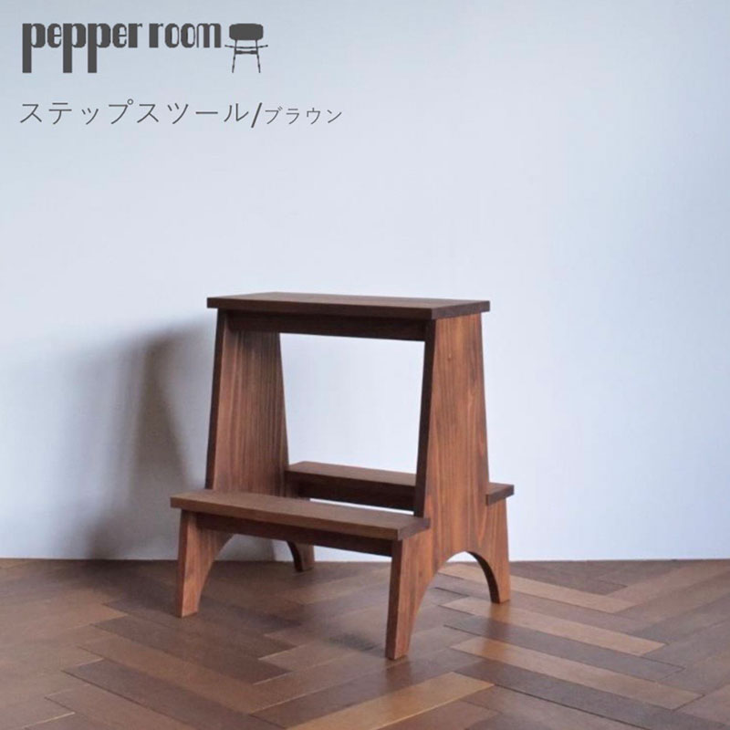 まっ盛りソロの調度品であき場所を進める 土地市で磨かれた、信頼のおけるな科学技術とひな形