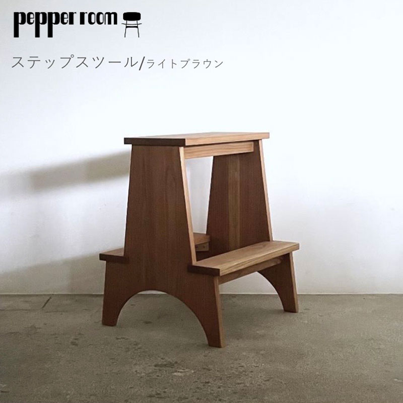 まっ盛りソロの調度品であき場所を進める 土地市で磨かれた、信頼のおけるな科学技術とひな形