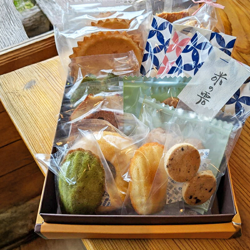 楽天市場】【ふるさと納税】お菓子 焼き菓子 詰め合わせ セット 楽天市場】【ふるさと納税】お菓子 焼き菓子 詰め合わせ セット