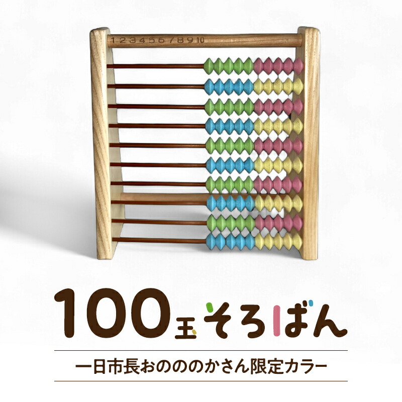 まっ盛りソロの調度品で位相空間を進める 土地市で磨かれた、信頼のおけるな科学技術と目論む