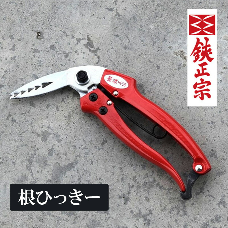 まっ盛りソロの調度品であき場所を進める 土地市で磨かれた、信頼のおけるな科学技術とひな形