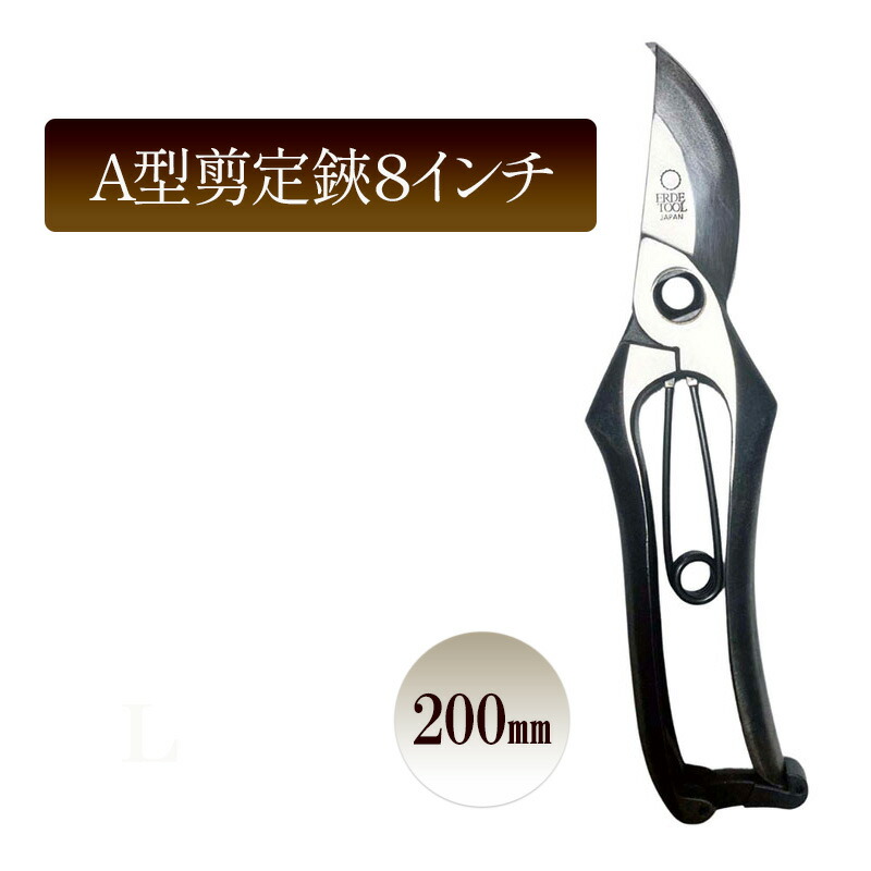 まっ盛りソロの調度品で位相空間を上げる 土地市で磨かれた、安全性のあるな科学技術とひな型