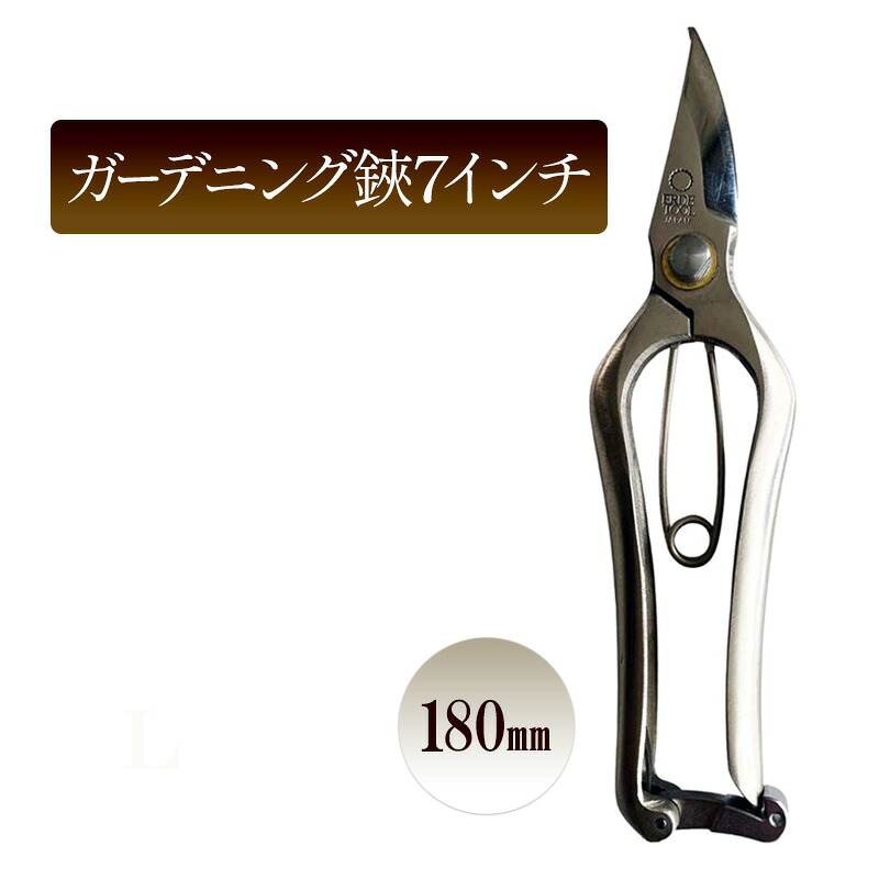 まっ盛りソロの調度品で位相空間を上げる 土地市で磨かれた、安全性のあるな科学技術とひな型