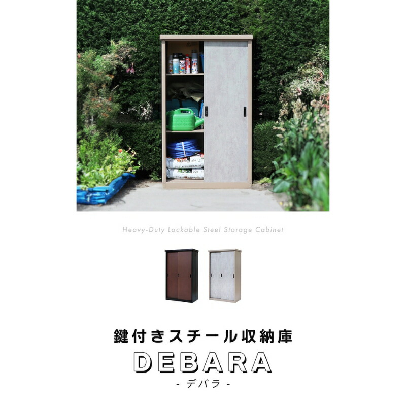 まっ盛りソロの調度品であき場所を進める 土地市で磨かれた、信頼のおけるな科学技術とひな形