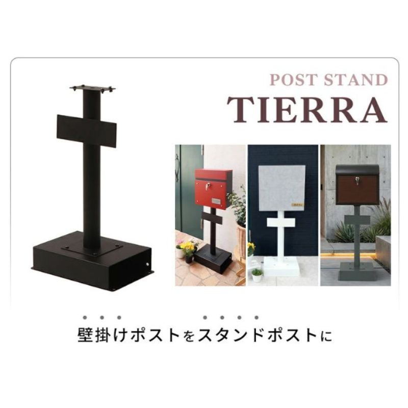 まっ盛りソロの調度品であき場所を上げる 土地市で磨かれた、気心の知れたな科学技術と青写真