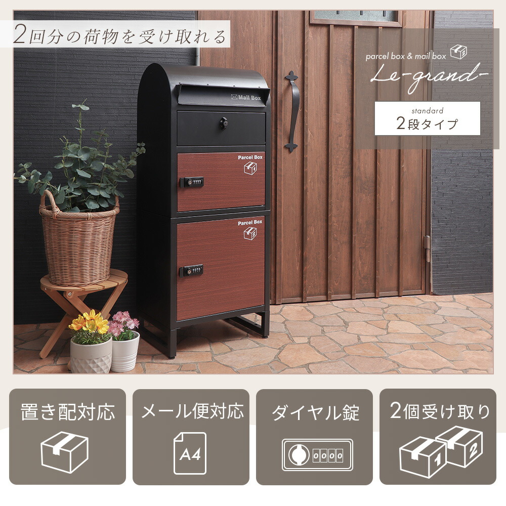 まっ盛りソロの調度品であき場所を進める 土地市で磨かれた、信頼のおけるな科学技術とひな形