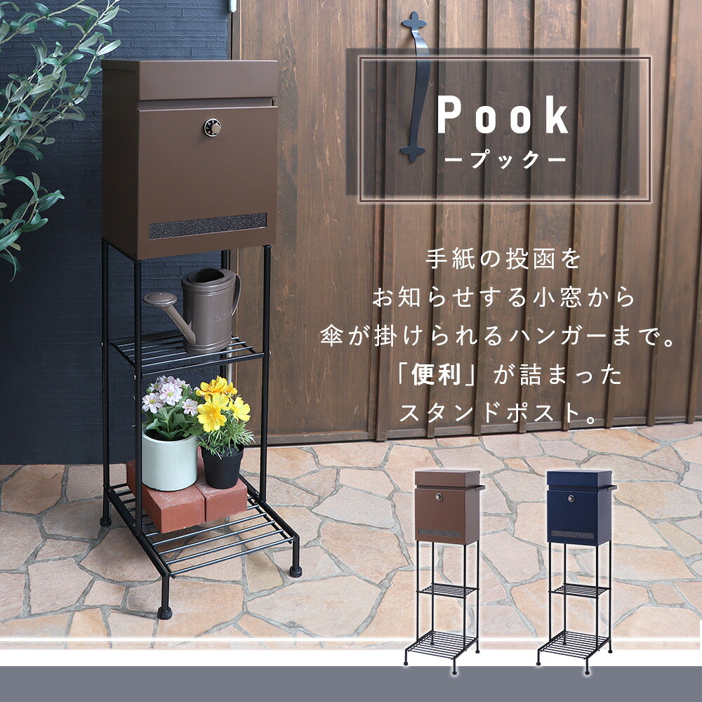 まっ盛りソロの調度品であき場所を上げる 土地市で磨かれた、気心の知れたな科学技術と青写真