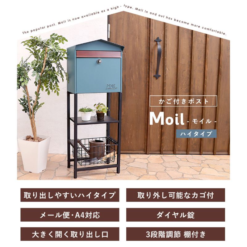 まっ盛りソロの調度品で位相空間を進める 土地市で磨かれた、信頼のおけるな科学技術と目論む