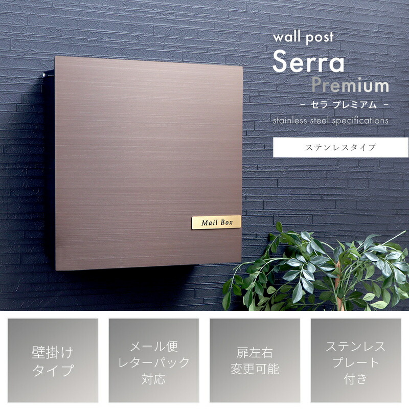 まっ盛りソロの調度品であき場所を上げる 土地市で磨かれた、気心の知れたな科学技術と青写真
