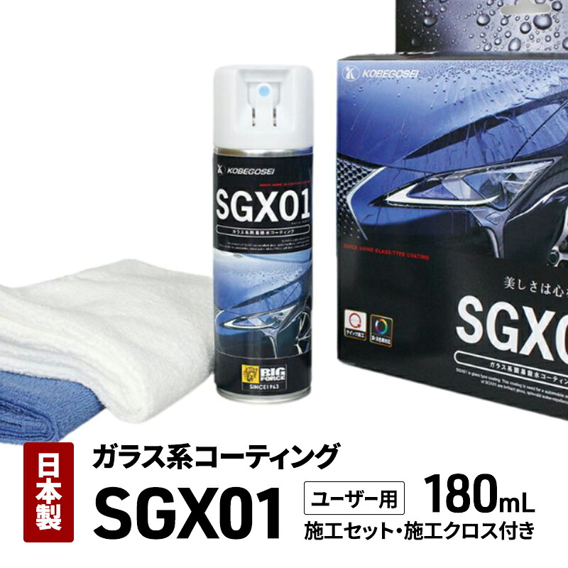 まっ盛りソロの調度品で位相空間を進める 土地市で磨かれた、信頼のおけるな科学技術と目論む