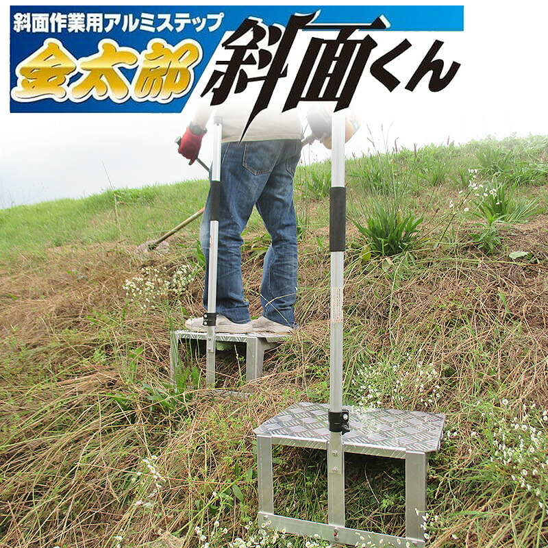 ヤマソロの家具で空間を格上げ　小野市で磨かれた、確かな技術とデザイン その他-花・ガーデン・DIY-ガーデニング・農業