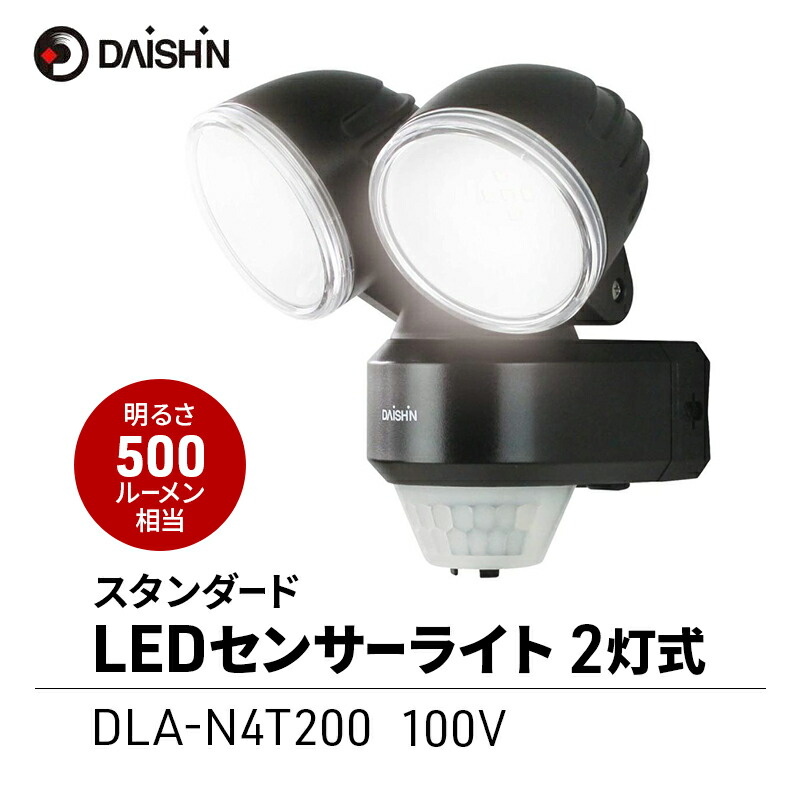 まっ盛りソロの調度品であき場所を進める 土地市で磨かれた、信頼のおけるな科学技術とひな形