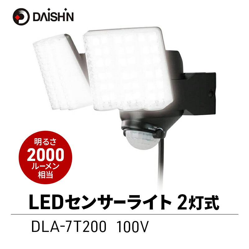 まっ盛りソロの調度品であき場所を進める 土地市で磨かれた、信頼のおけるな科学技術とひな形