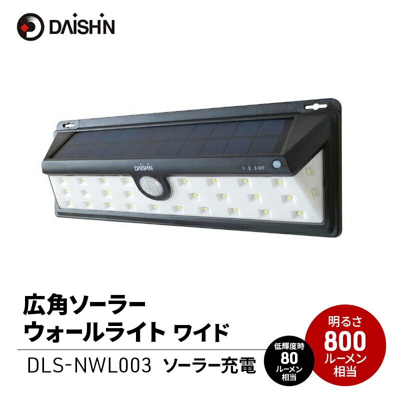 まっ盛りソロの調度品で位相空間を進める 土地市で磨かれた、信頼のおけるな科学技術と目論む
