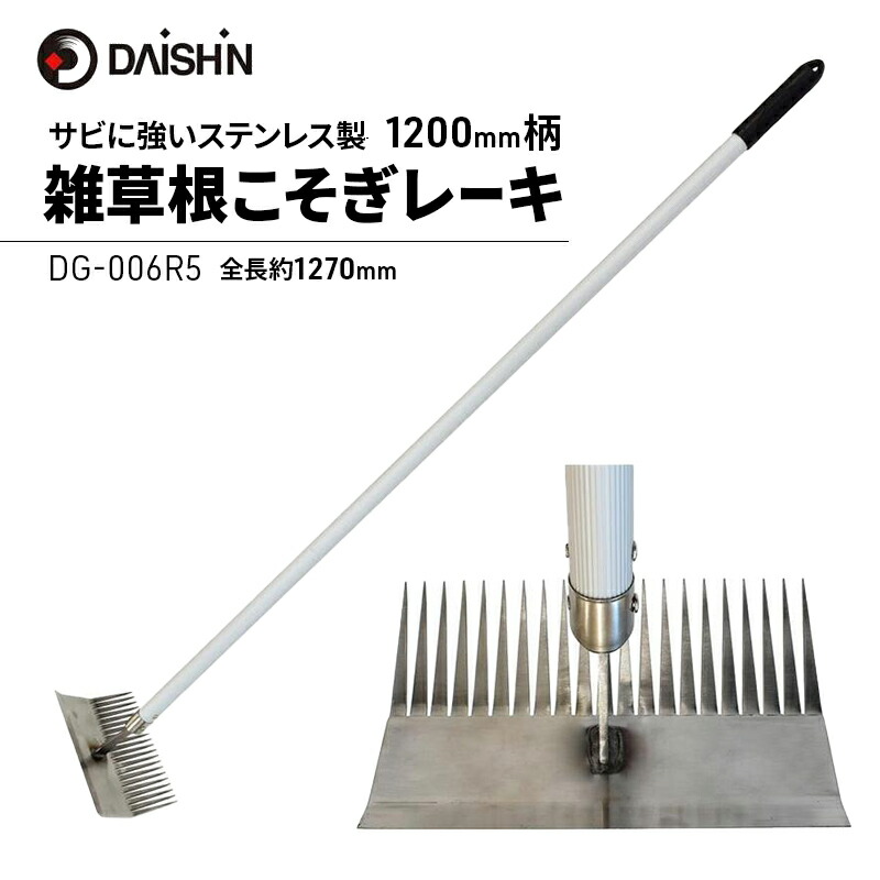 まっ盛りソロの調度品であき場所を進める 土地市で磨かれた、信頼のおけるな科学技術とひな形