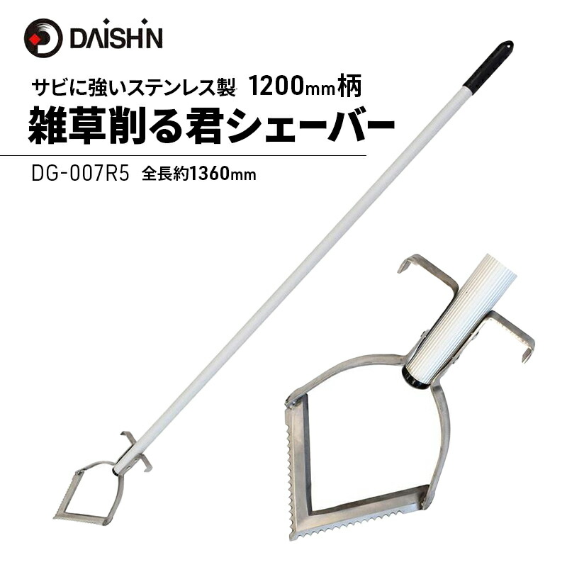 まっ盛りソロの調度品であき場所を進める 土地市で磨かれた、信頼のおけるな科学技術とひな形