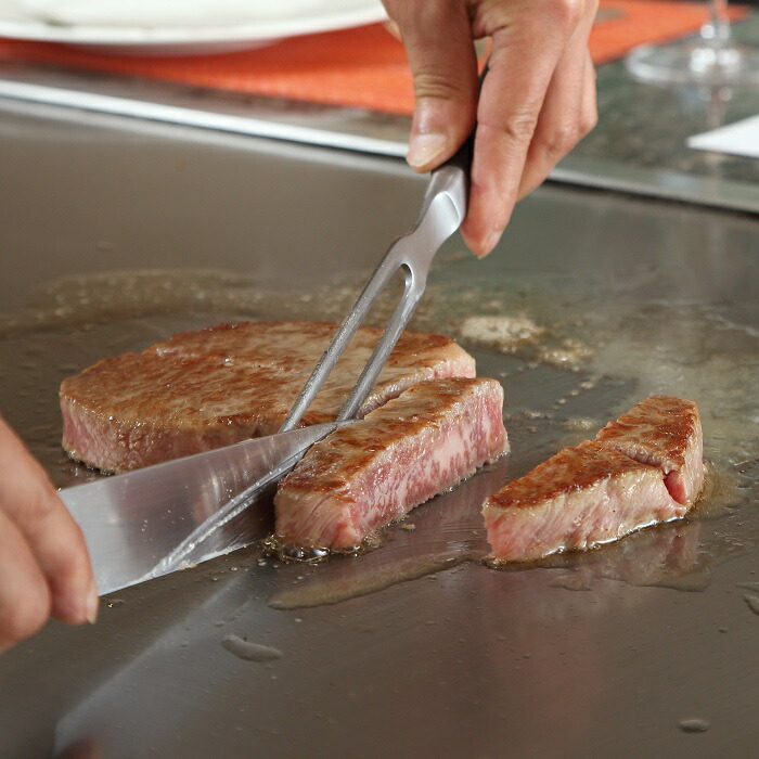 ふるさと納税 利用日限定 その他 三田鉄板焼 阜 つかさ ディナーペアご招待券 N0702 兵庫県三田市