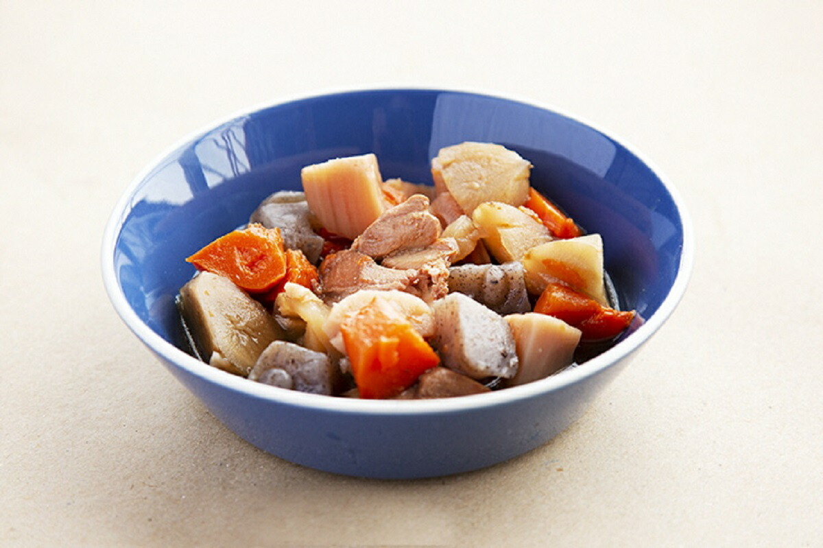 災害食大賞22 セット部門最優秀賞受賞 災害時家庭用備蓄食セット 12食分